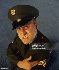 264 Frank Sargent Stock Photos, High-Res Pictures, and Images