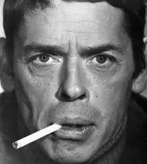 Mort Shuman Elly Stone Editorial Stock Photo