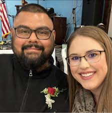 Brand new 2018 f8 green Chrysler 300 stay tuned to see what's in store for  this one #crazychickencustoms