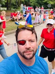 Happy first Mother's Day Tara Crenshaw! Can't imagine a better mommy or a  better role model for this little angel. We waited so long for this first  Mother's Day. We love you