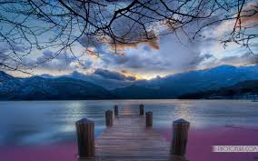 This is a cozy screensaver for winter days. Desktop Screensavers Wallpapers Wallpaper Cave
