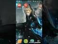 Baixar músicas do youtube grátis e fácil com conversor youtube mp3. Download Ouvir E Baixar Tubidy Com Baixar Musica Mp3 Mp3 3gp Mp4