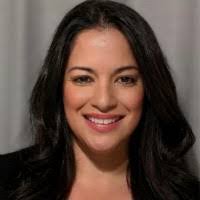 Vicki Fry's Instagram, Twitter & Facebook