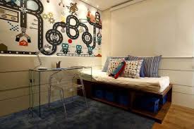 42 Adesivos De Parede Para Quarto Saiba Como Usar E Inspire Se Confira ótimas dicas e mais de 80 ideias impressionantes para se inspirar! 42 adesivos de parede para quarto
