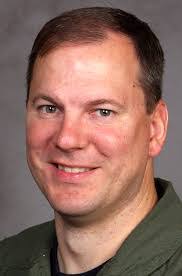 Todd Abshire's Instagram, Twitter & Facebook