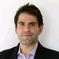 40+ perfiles de «Baldus»