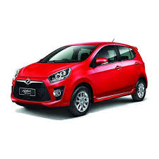 Check spelling or type a new query. Perodua Duaria
