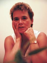 Connie Crane Obituary October 24, 2023