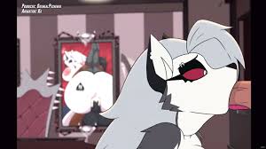 Lo hentai porn videos  Page no 1 - Hentai.yoga