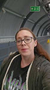 Danielle Pullman Jenn Son