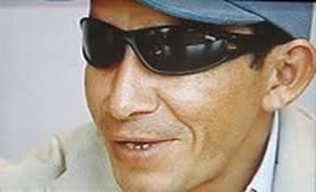 El Estado indemnizará al campesino que cuidó al hijo de Clara Rojas durante  su secuestro