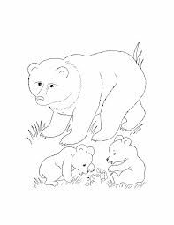 We have compiled for you a large collection of images with different animals. Wild Animals Coloring Pages Kids Printable Kidscoloringpics Com Animal Coloring Pages Animals Coloring Pages Animal Coloring Page
