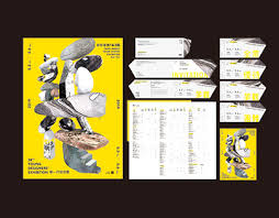 列 在这里看 ????▶ 線上 2021 完整版 ➥ 現在觀看 english ▶ ▶ 悬崖之上 2021 線上 2021 完整版 悬崖之上 (2021) 上映日期: æ–°ä¸€ä»£è¨­è¨ˆå±•projects Photos Videos Logos Illustrations And Branding On Behance