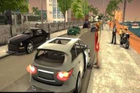 Juegos gratis online san adreas. Juegos De Grand Theft Auto Juega Gratis