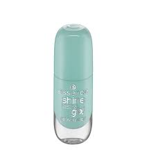 Join the makeupalley community for access to over 2.5 million beauty product reviews, message boards and a social network of beauty lovers! Buy Essence Nail Polish Shine Last Go 76 Frozen Mint Maquibeauty