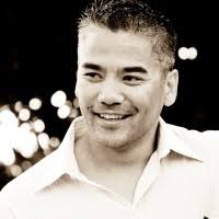 90+ "Pambid" profiles