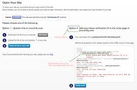 How To Find Alexa Rank Meta Tag Value For All In One Webmaster Premium Creative Web Design Meta Webmaster