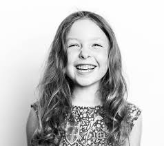 Mike Sabo (@mikesabo_bjj) • Instagram photos and videos