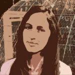 Pricing Guide: How Much Does a Treehouse Cost?