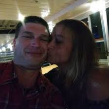 James Hammontree (jacksrighthand77)