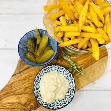 Image result for Maerua friesii