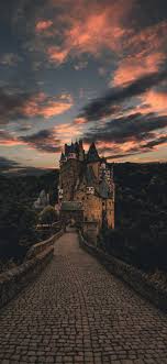 Nature Wallpaper Download Images Of Nature Beauty Nature Wallpaper Hd 3d Natural Photo Harry Potter Background Harry Potter Wallpaper Hogwarts Aesthetic Find hd wallpapers for your desktop, mac, windows, apple, iphone or android device. nature wallpaper hd 3d natural