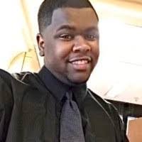 Angelo Burnett's Instagram, Twitter & Facebook