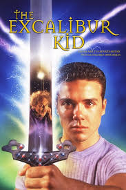 Watch The St. Francisville Experiment (2000) Full Movie Free Online