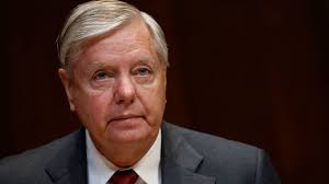 Criminal defense attorney predicts Sen. Graham's response to GA grand jury subpoena