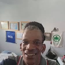 Anthony Marc Petty. dj snoopy (@amp_dj_snoopy_ny) · New York, NY