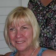 Chris Luce (chrisluce12)