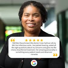 Resurgens Orthopaedics