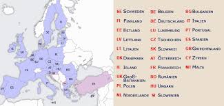 We did not find results for: Die Europaische Union Feiert Geburtstag