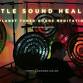 Gentle Sound Healing | Cosmic Meditation with event image