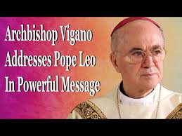 LoftOpera: Gioachino Rossini's "Otello"