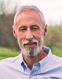 George Manuel Sempeles