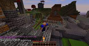 As per the title, this is a 24/7 new zealand minecraft server. New Zealand Minecraft Server Www Lolnet Co Nz New Zealand Minecraft Server