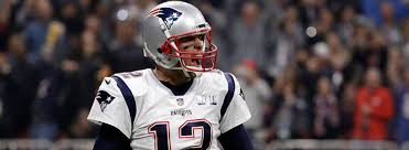 With respect to the amazing comeback engineered by kyler murray against buffalo on sunday, he is only fourth in mvp odds (+700) at bovada right now. Nfl Odds To Win Mvp 2019 To 2020 Odds Bovada Casino