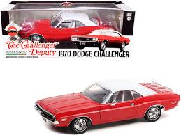 Image result for Bright Red 1983 Challenger