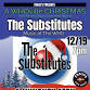 The Substitutes (Music of The WHO) & Whiskey Men..... event in Littleton, CO