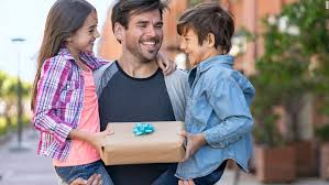 Father's day is celebrated every year on the third sunday of june. Best Father S Day Gifts Of 2021 Cnn Underscored