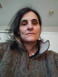 Trike riding for MS management in Glendale, CA