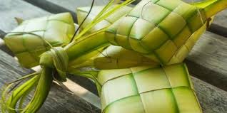 Satu hari di hari raya chord. Lirik Dan Chord Lagu Suasana Di Hari Raya Anuar Ellina Halaman All Kompas Com