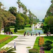 عاصمتها وأكثر مدنها اكتظاظا بالسكان هي مدينة الجزائر، وتقع في أقصى شمال البلاد. Ø³Ø­Ø± Ùˆ Ø¬Ù…Ø§Ù„ Ø§Ù„Ø¬Ø²Ø§Ø¦Ø± Asmabk86 Twitter