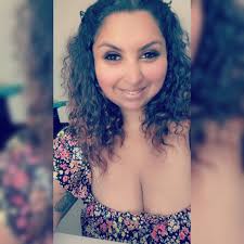 Was there a Burger King at the Montebello mall in the past?