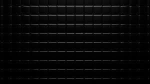 1500x1600 glossy black background black glossy background stock photos, images. 42 High Gloss Wallpaper On Wallpapersafari