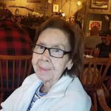 Gatens-Harding Funeral Home Memorials and Obituaries