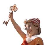 images?q=tbn:ANd9GcS3jBqbBQ-cTKj1UOAGusx