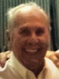 Edmunds High School, Sumter, SC: Class of 1962