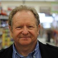 Graham Earl Email & Phone Number